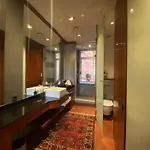 Апартаменты Luminous Designer Loft Style Eixample Views By Myrentalhost